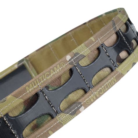 Neptune Spear Battle Belt 1 Tactical Belt With Cobra Fm Buckle 45