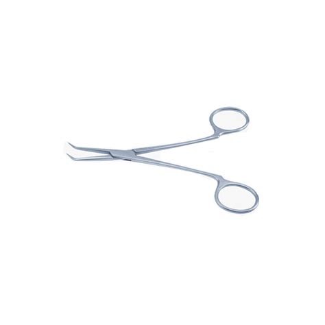 Mccabe Facial Nerve Dissector Surgivalley Complete Range Of Medical