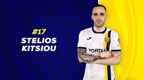 A Takım Ankaragücü Resmi Web Sitesi