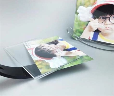 1 8mm 2mm Picture Frame Glass Suppliers 2mm Clear Float Glass For Picture Frames Personalized