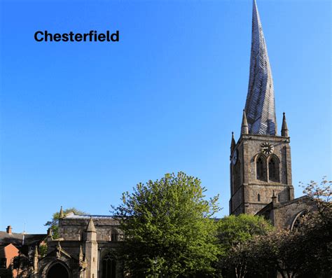chesterfield solicitors find  solicitor   chesterfield area