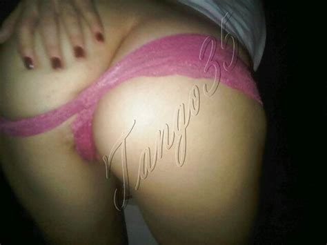 Turkish Couple Ali Ayse Porn Pictures Xxx Photos Sex Images Pictoa