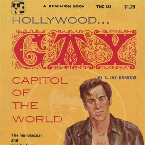 Gay Pulp Paperback Etsy