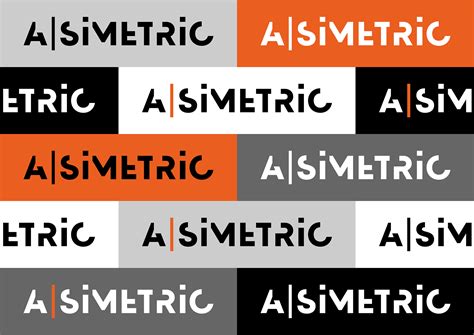 A-SIMETRIC - Ghepard Communication