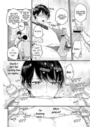 Hamedori Magic Mirror Truck Luscious Hentai Manga Porn