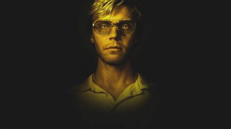 Dahmer A Fait Un Norme Carton Sur Netflix La Plateforme Vient Tout