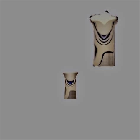 Stream Sneaky Fuck With Genuine Qualities