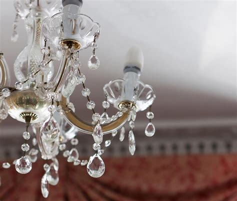 HOTEL ROYAL YORK & FAULKNER | ⋆⋆⋆ | SIDMOUTH, UNITED KINGDOM | SEASON