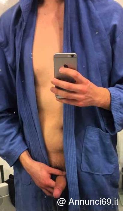 BisexpassGR Gay Scambista Di Toscana