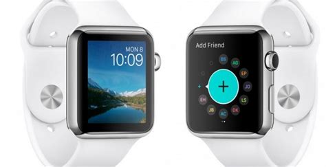 Apple Watch 2: особенности, цена и дата выпуска