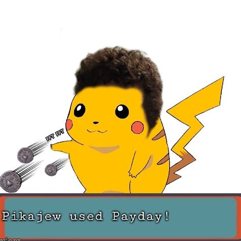 Its Super Effective Rmemes