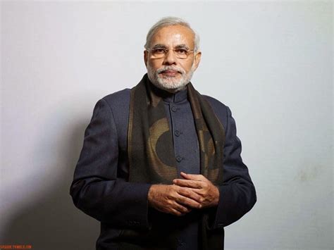 Narendra Modi Wallpapers - Top Free Narendra Modi Backgrounds ...