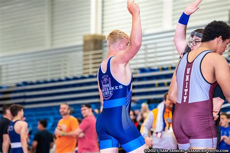 Junior Greco Early Rounds Central Regionals Sjanickiphoto