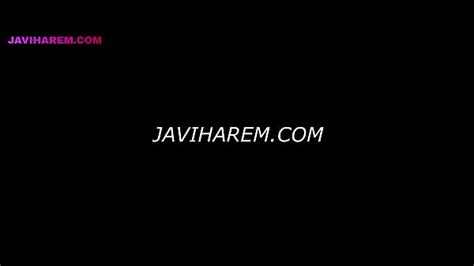 Ai Hoshina Model Page XVIDEOS