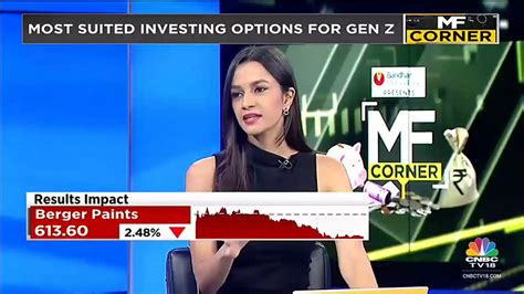 Feroze On Twitter Investment Approach For New Investors Patience