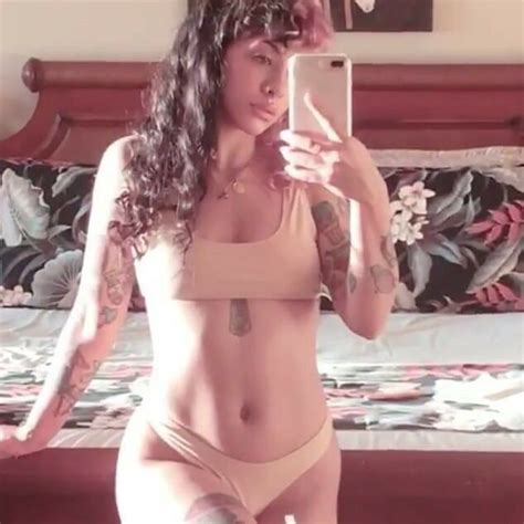 10 Sexy Hot Melanie Martinez Bikini Pics