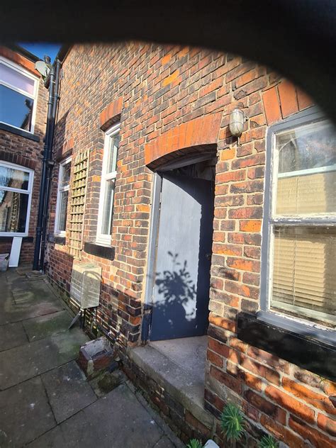 New window and door Installations - Opal Construction - Building