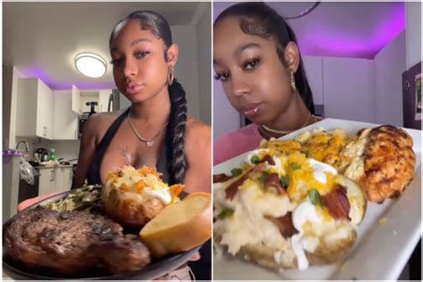 Cooking With Kya Trends After Alleged Private Video Leaks Online