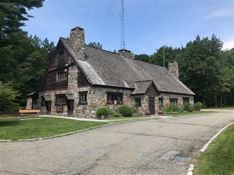 high point new jersey