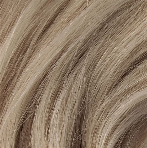 Herbatint Permanent Hair Color Swedish Blonde C Beautiful Every Day