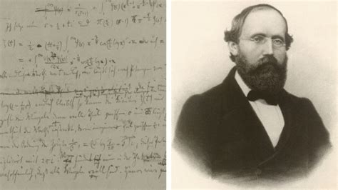 Riemann Hypothesis Still Unproven Says Math Institute