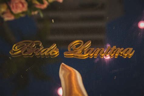 Destination Lesbian Wedding In Aruba