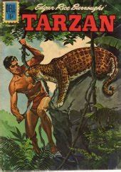 Edgar Rice Burroughs Tarzan Of The Apes Reviews