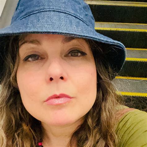 Red Meat A Party For Gay Redheads And The Men Who Admire Them SFist