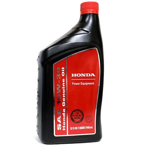 0w20 Honda Engine Oil