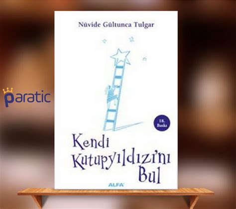 En İyi 20 Kişisel Gelişim Kitabı Etkili Ve Çok Okunanlar Listesi