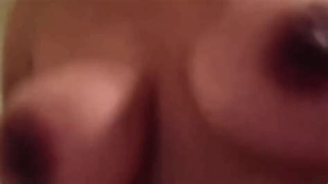 My Arab GF Does Anal In Public