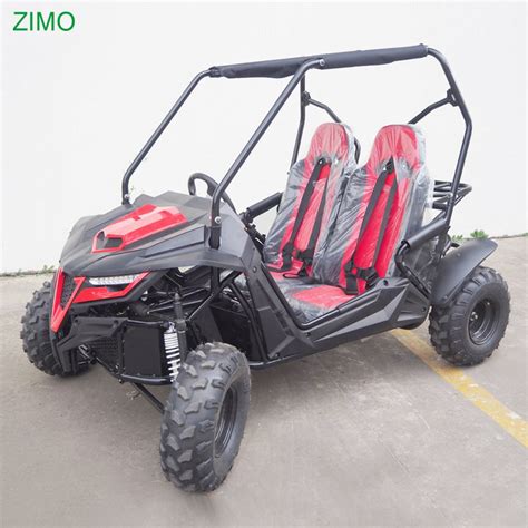 Powerful Adults Racing Electric Dune Buggy Km H Go Kart Buggy