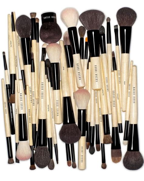 20 Best Makeup Brush Brands Makeup Brushes Reviews