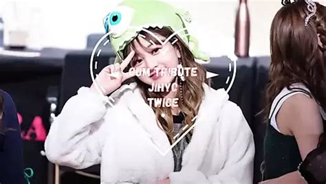 Cum Tribute Park Jihyo Twice Free Big Gay Cum Hd Porn Cd Xhamster