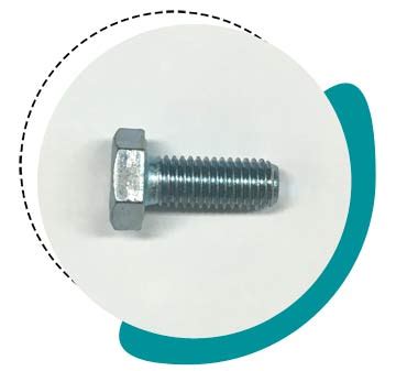 ASTM A193 B8m Bolts SA 193 Gr B8m Socket Head Cap Screw Torque Chart