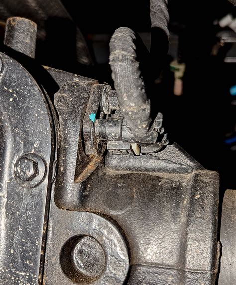 Rear diff locker sweating? | Jeep Gladiator (JT) News, Forum, Community
