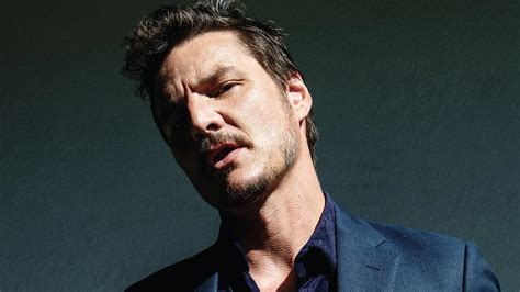 Pop Base On Twitter Happy 48th Birthday To The Talented Pedro Pascal