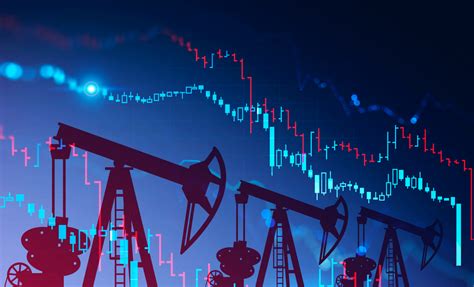 3R Petroleum RRRP3 anuncia aumento de capital de até R 900 milhões e