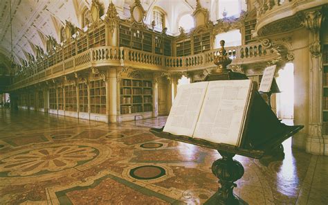 Old Books Vintage Wallpaper Coolwallpapersme