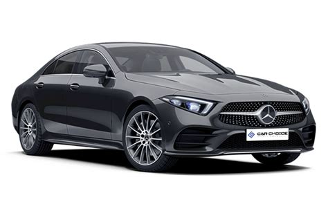 brand  cars car choice singapore