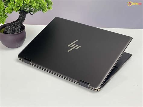 Hp Spectre X360 14 Ef0013dx 2022 Core I7 1255u 16g 1tb 135 3k2k