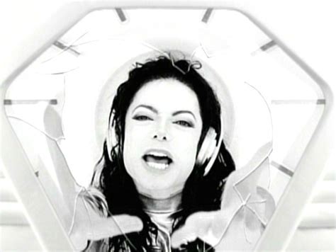 Scream - Michael Jackson's Scream Photo (16204835) - Fanpop