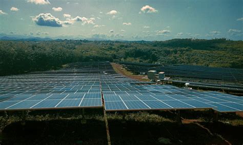 Photovoltaic Cells And How They Work Solarpanel Academy