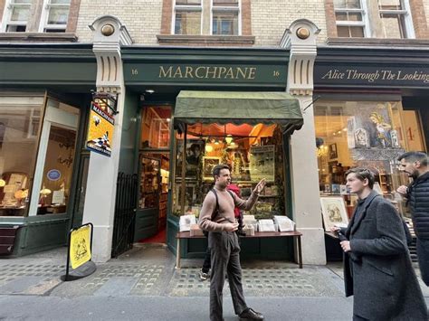 Harry Potter Walking Tour London Expert Local Guide