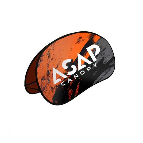 Custom Logo Tents：10x20ft Custom Pop Up Tent With Logo