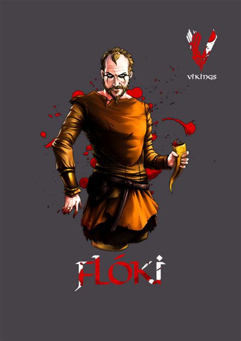 BABY LONG ESTONADA FLOKI R$55,13 em Baú do Léo