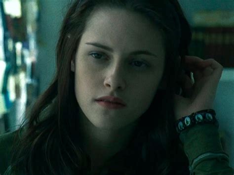 Pin By Kristens Babe On Twilight Screencaps In Twilight