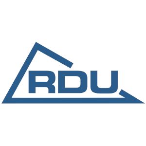 Rdu Hp Pr Logo Airport Suppliers