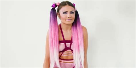 Lesbian BDSM Adventure In A Fetish Dungeon Tnaflix