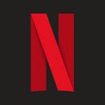 How To Delete Your Netflix History Android Authority